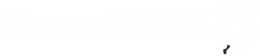 gw logo